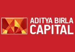 Aditya Birla Capital