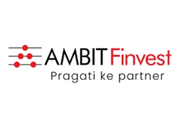 AMBIT Finvest Pragati ke partner