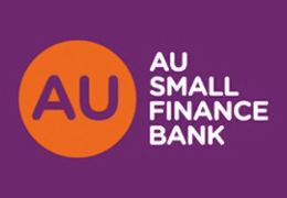 AU Small Finance Bank