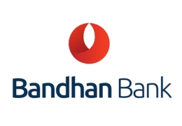 Bandhan Bank