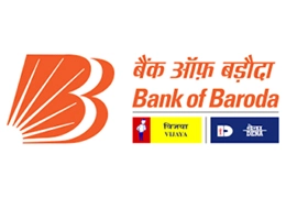 Bank of Baroda