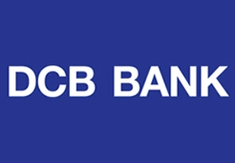 DCB Bank