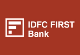 IDFC First Bank