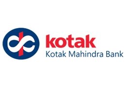 Kotak Mahindra Bank