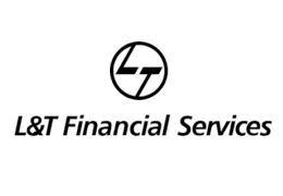 L&T Financial Services