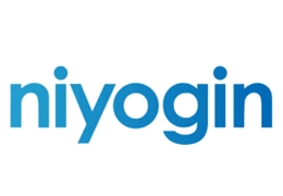 niyogin