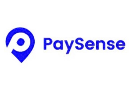 Paysense