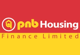 pnb Housing Finance Limited