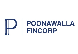 Poonawalla Fincrop