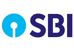 SBI